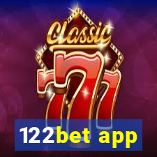 122bet app